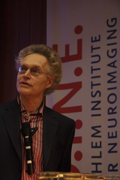 6 | Prof. Dr. Winfried Menninghaus